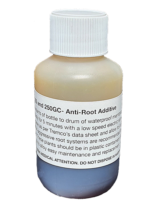 anti-root-additive-tremco-australia