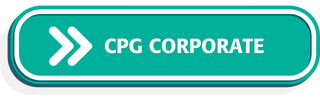 Watch our CPG Corporate Videos