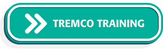 Watch our Tremco Training Videos