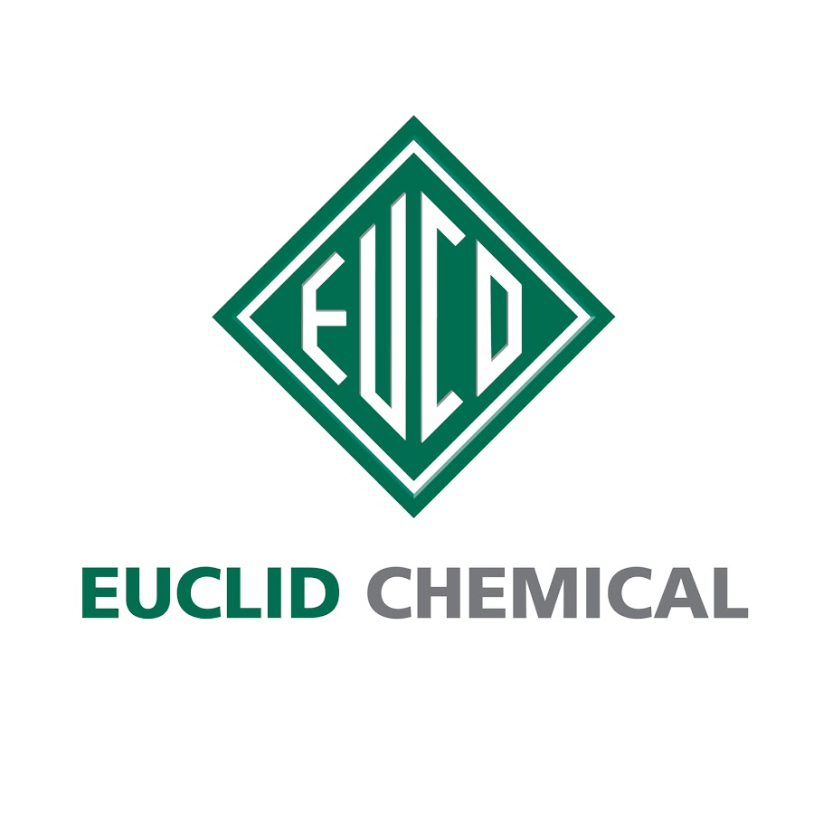 Euclid Chemical Logo