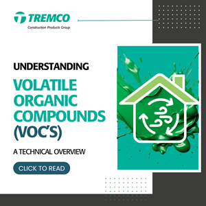 Understanding Volatile Organic Compounds (VOCs): A Technical Overview