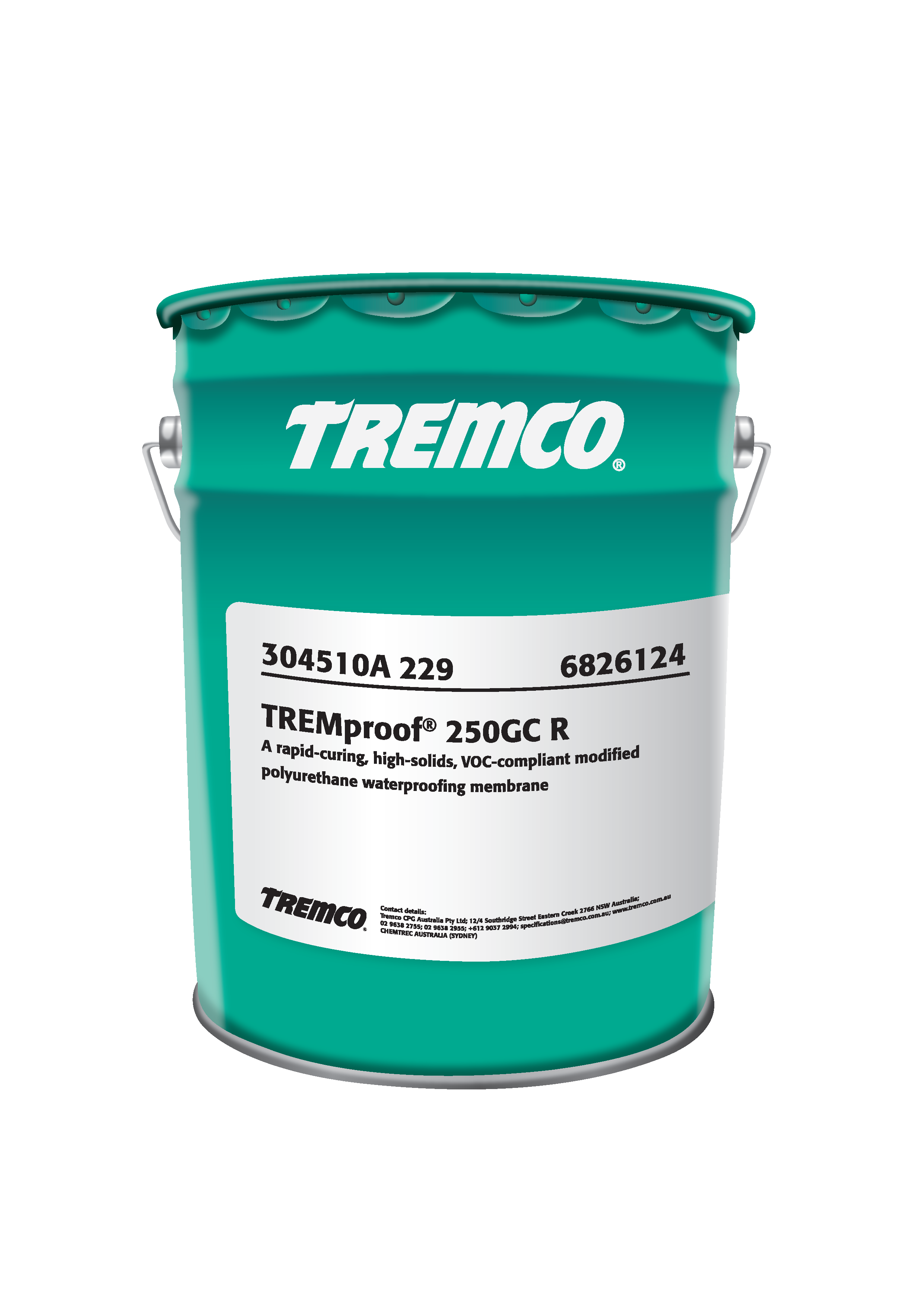 tremproof-250gc-tremco-australia